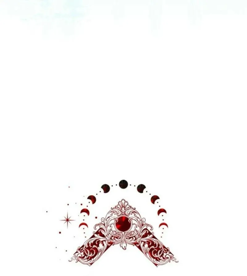 Underground of Babel (Official) Chapter 13 page 29 - 