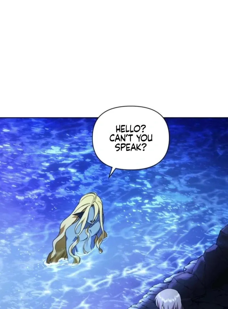Underground of Babel (Official) Chapter 13 page 31 - 
