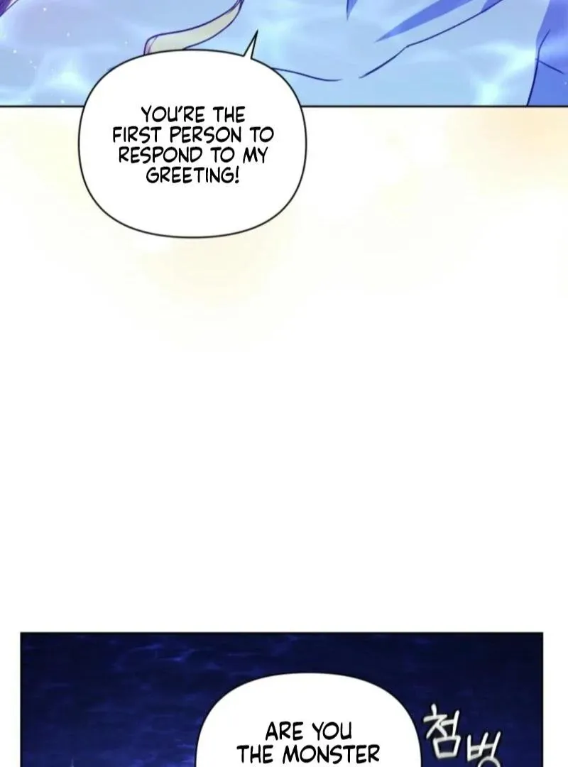 Underground of Babel (Official) Chapter 13 page 35 - 