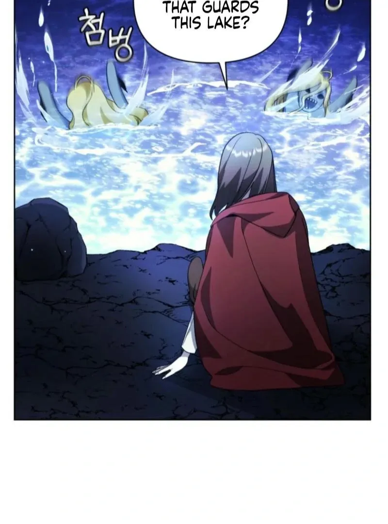 Underground of Babel (Official) Chapter 13 page 36 - 