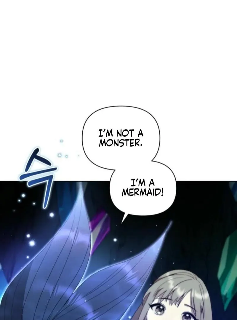 Underground of Babel (Official) Chapter 13 page 37 - 