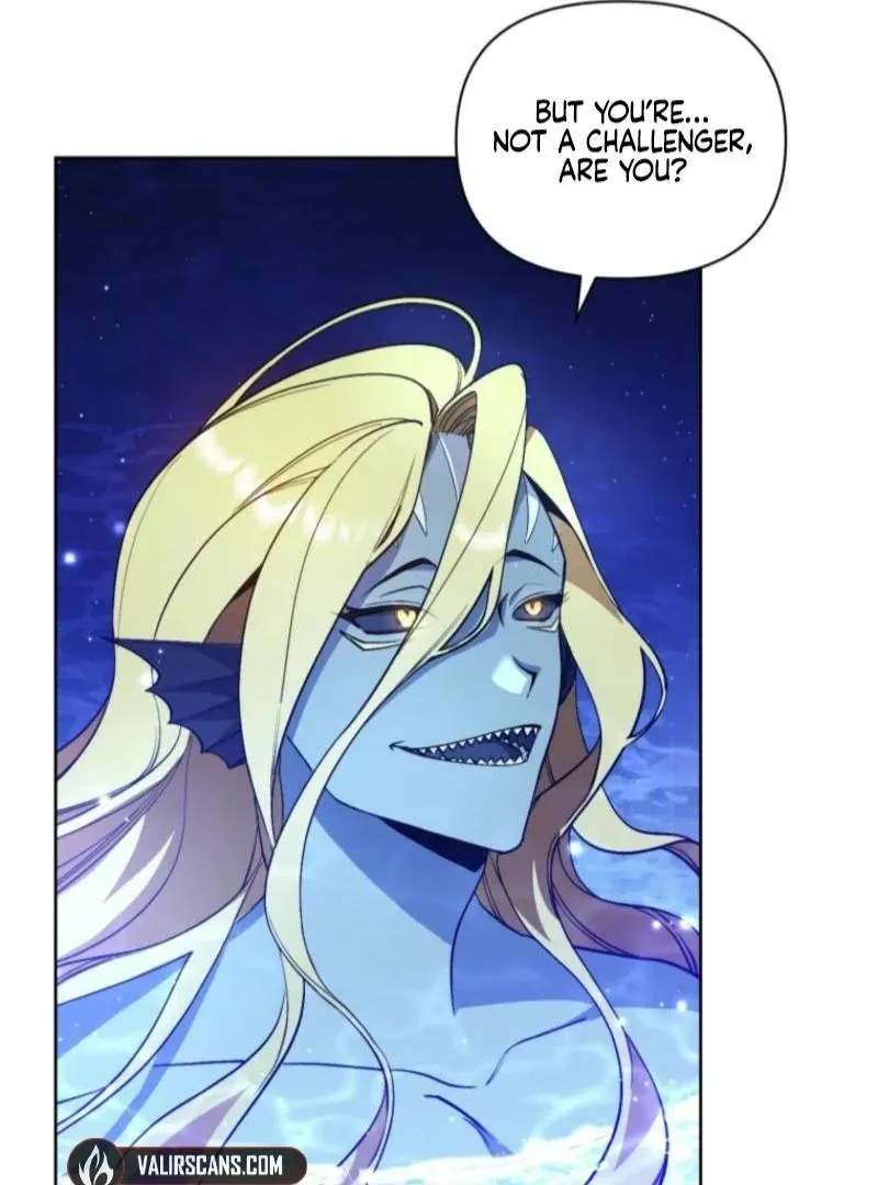 Underground of Babel (Official) Chapter 13 page 39 - 