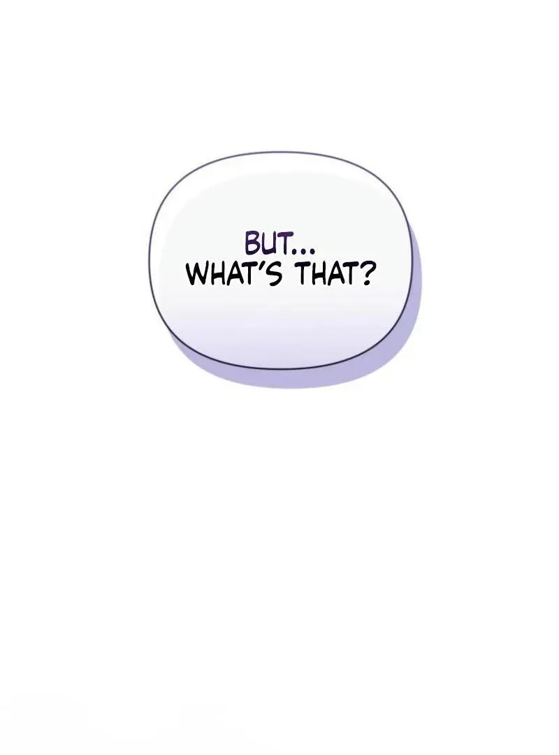 Underground of Babel (Official) Chapter 13 page 5 - 