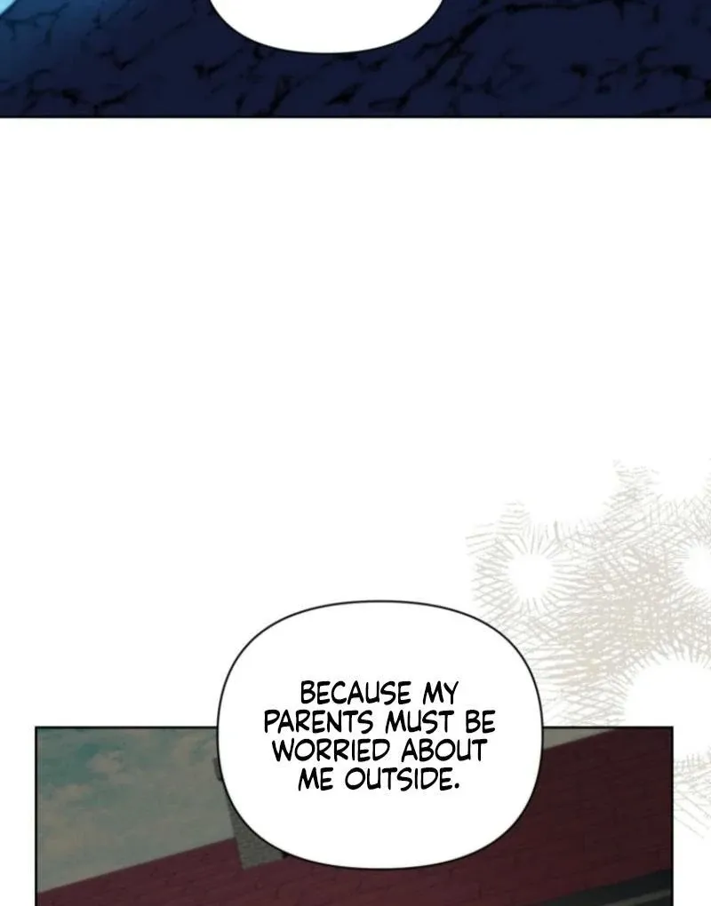 Underground of Babel (Official) Chapter 13 page 42 - 