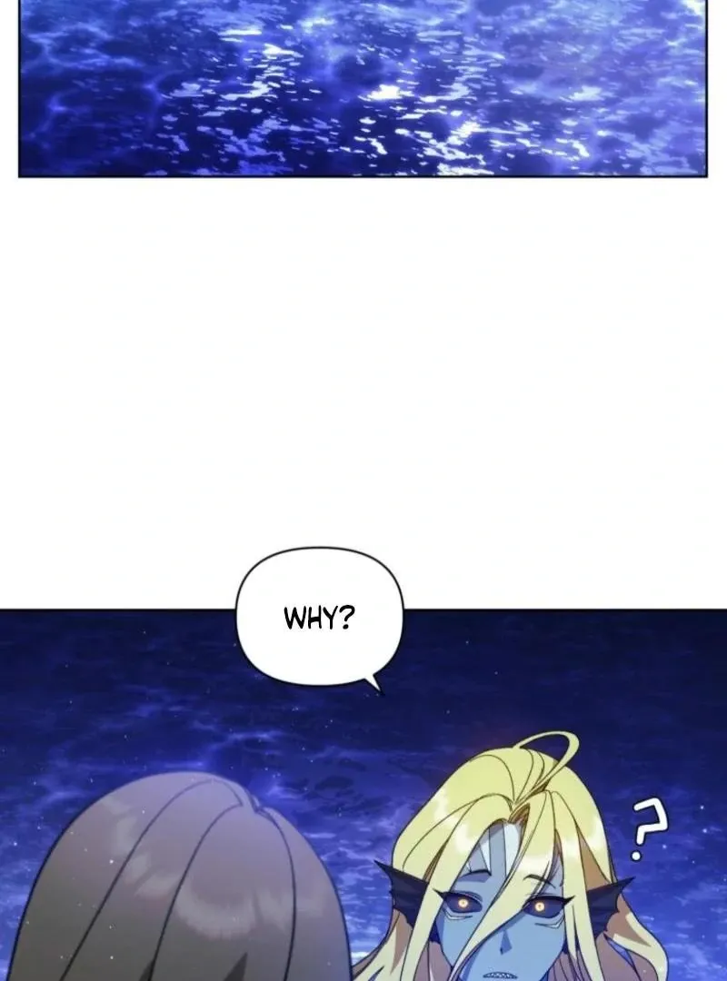 Underground of Babel (Official) Chapter 13 page 45 - 