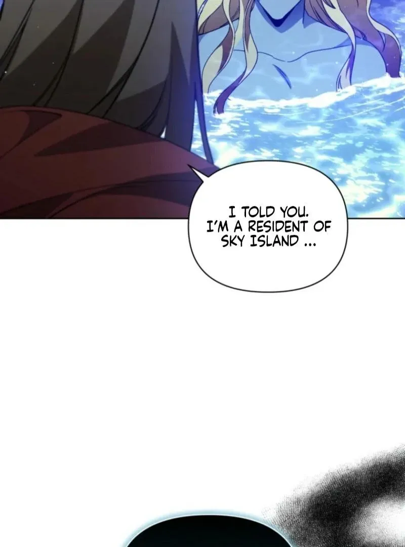 Underground of Babel (Official) Chapter 13 page 46 - 