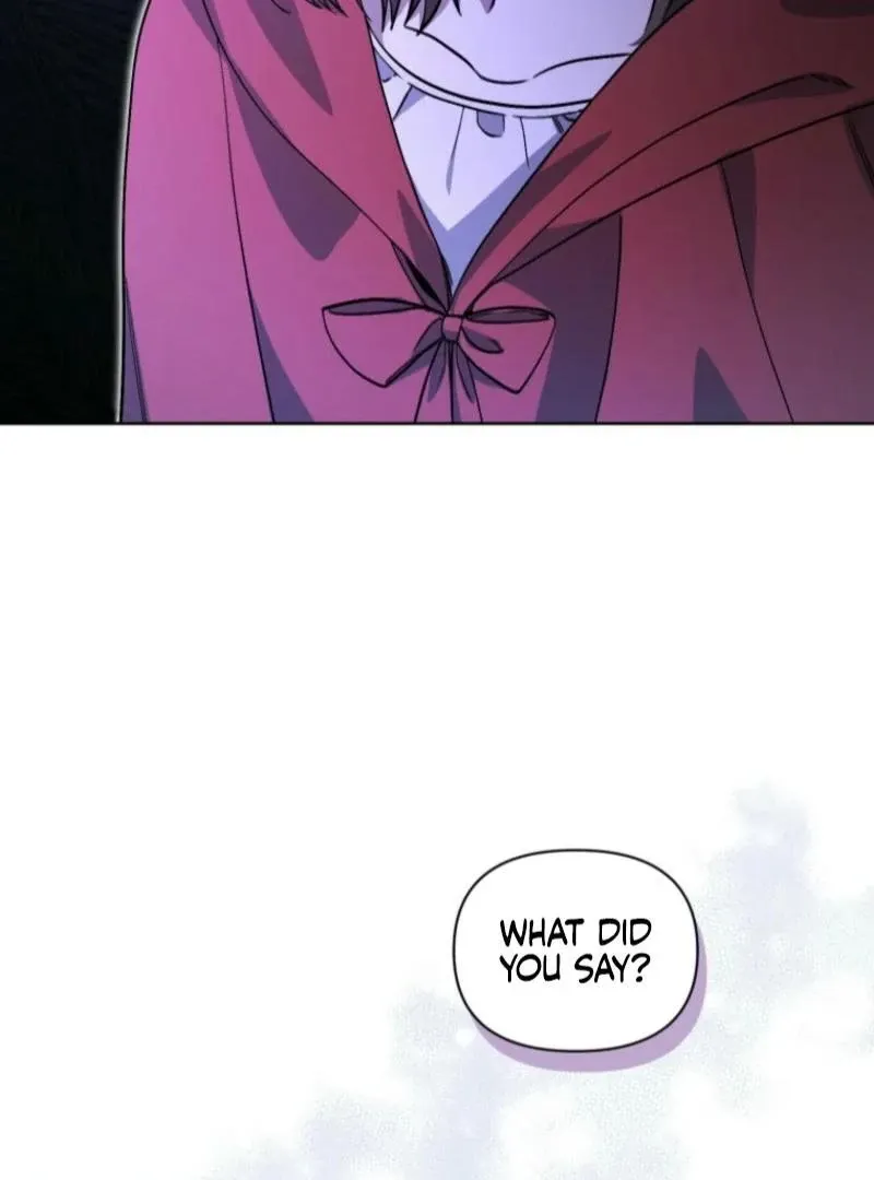 Underground of Babel (Official) Chapter 13 page 48 - 