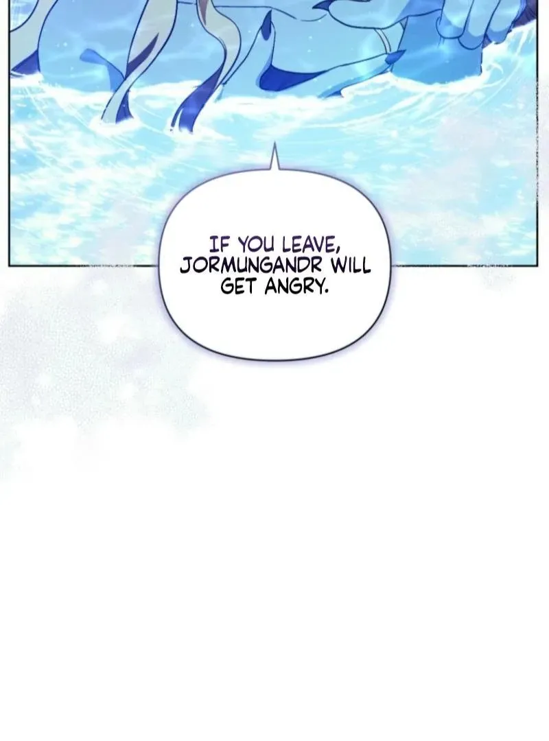 Underground of Babel (Official) Chapter 13 page 50 - 