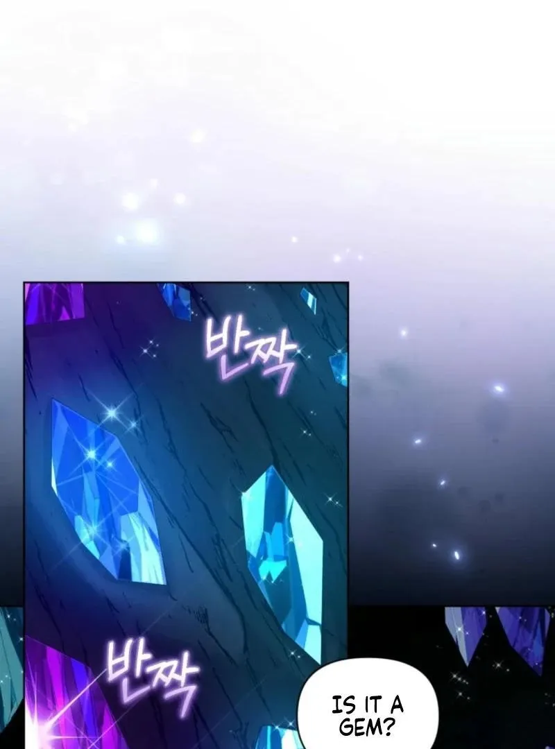 Underground of Babel (Official) Chapter 13 page 6 - 