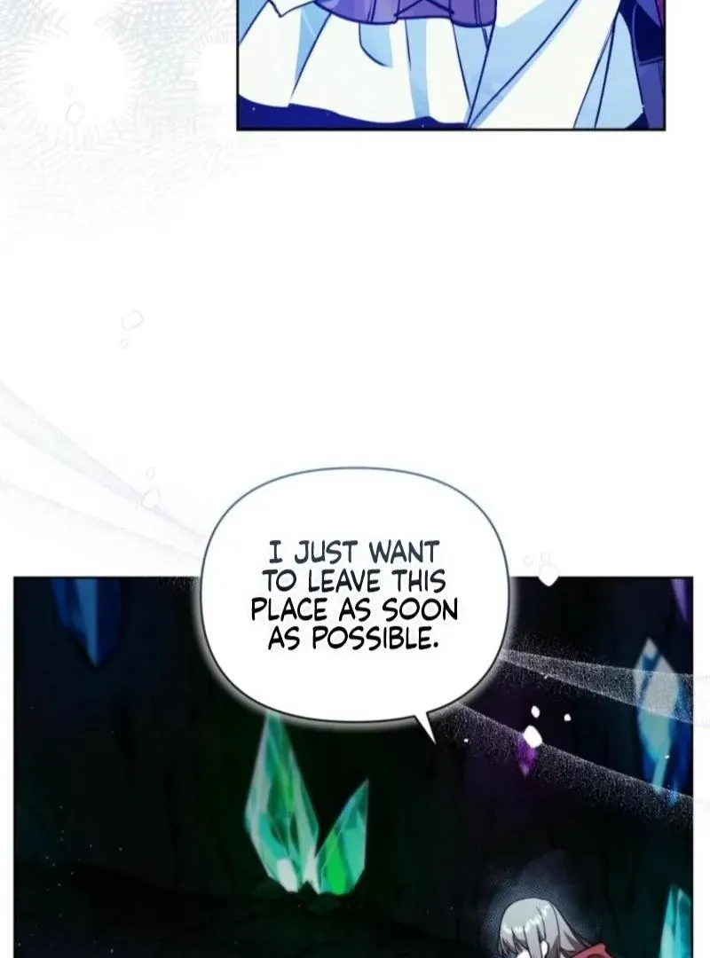 Underground of Babel (Official) Chapter 13 page 53 - 