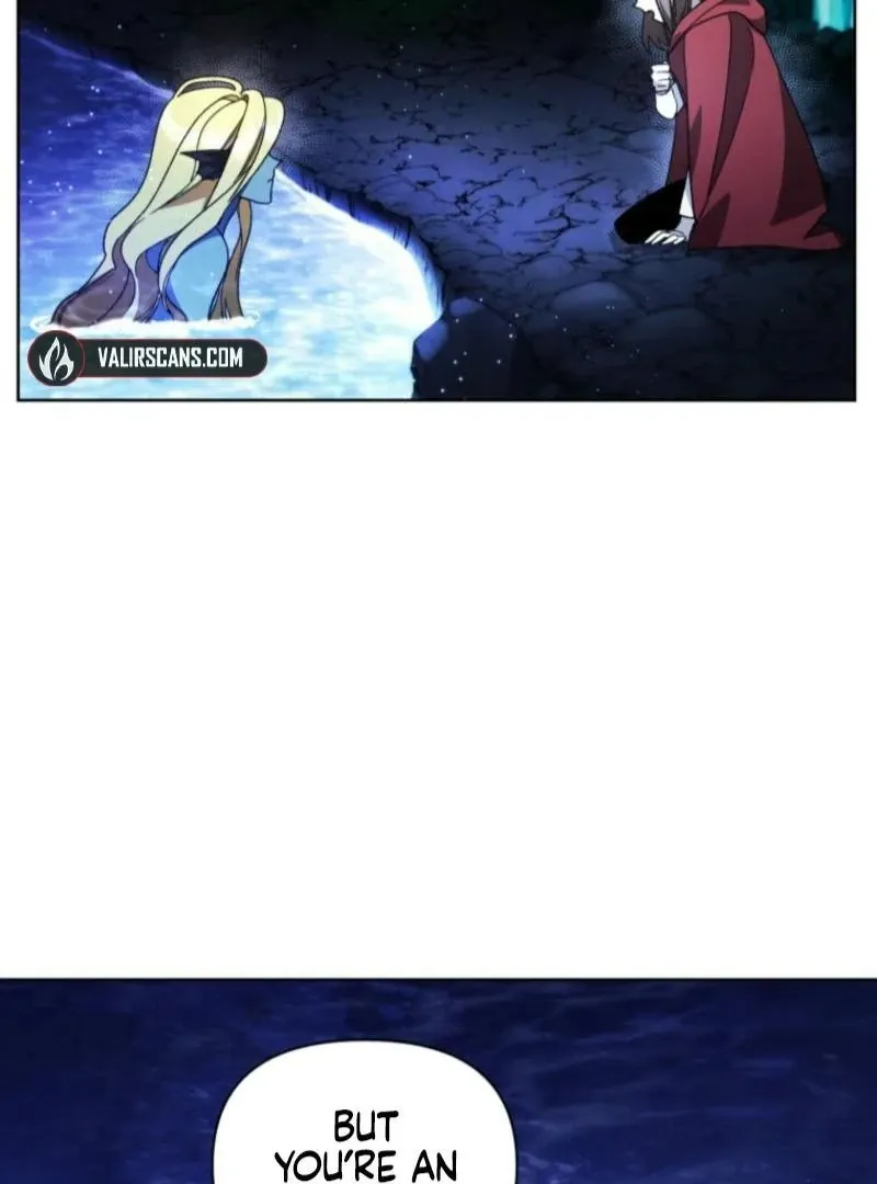Underground of Babel (Official) Chapter 13 page 54 - 