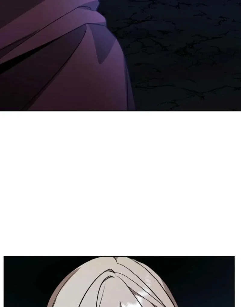 Underground of Babel (Official) Chapter 13 page 56 - 