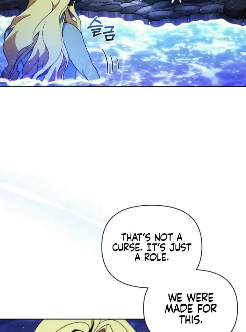Underground of Babel (Official) Chapter 13 page 59 - 