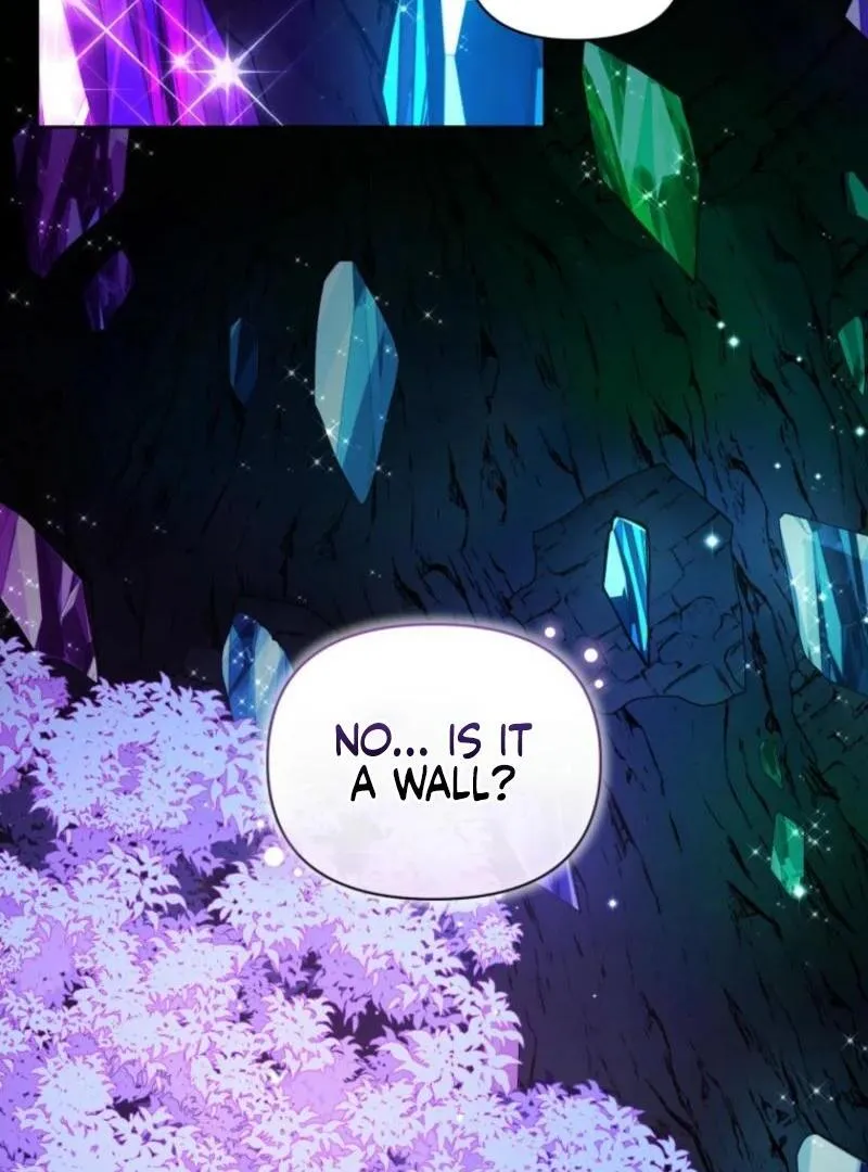 Underground of Babel (Official) Chapter 13 page 7 - 