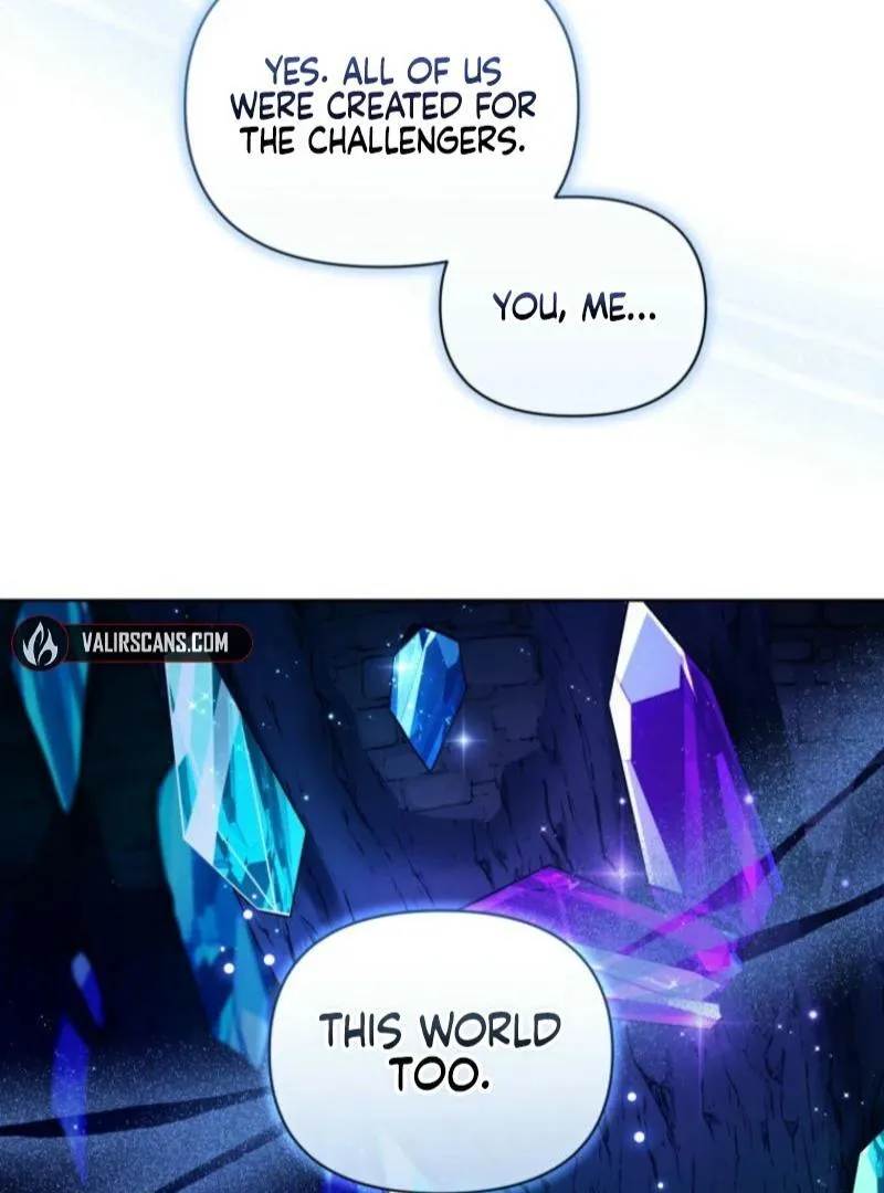 Underground of Babel (Official) Chapter 13 page 62 - 