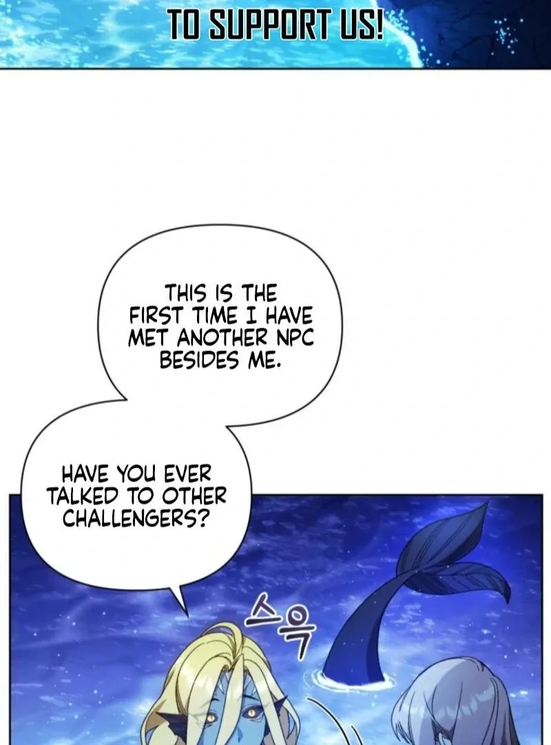 Underground of Babel (Official) Chapter 13 page 64 - 