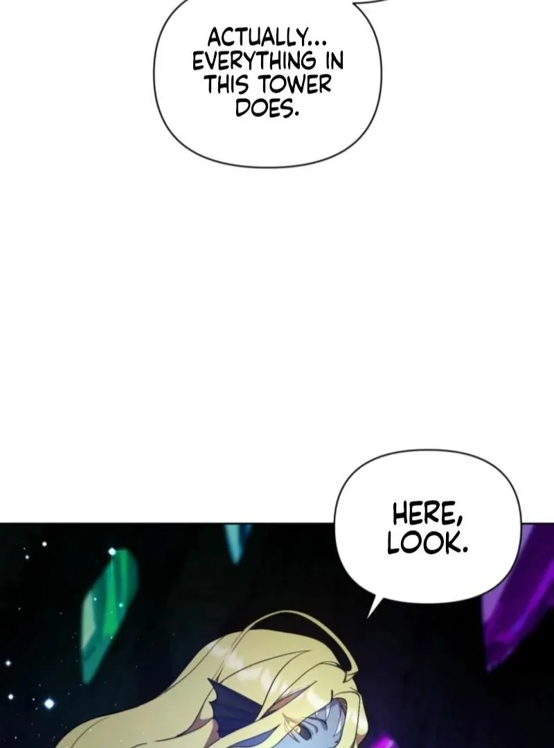 Underground of Babel (Official) Chapter 13 page 67 - 