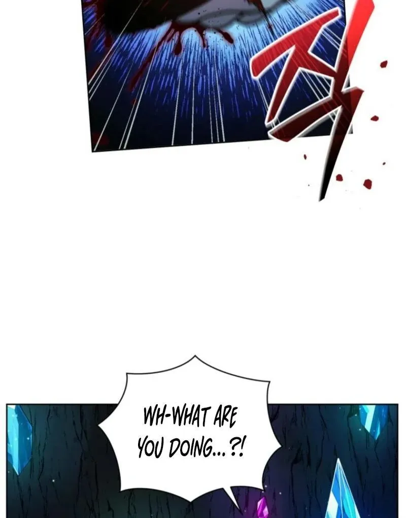 Underground of Babel (Official) Chapter 13 page 70 - 