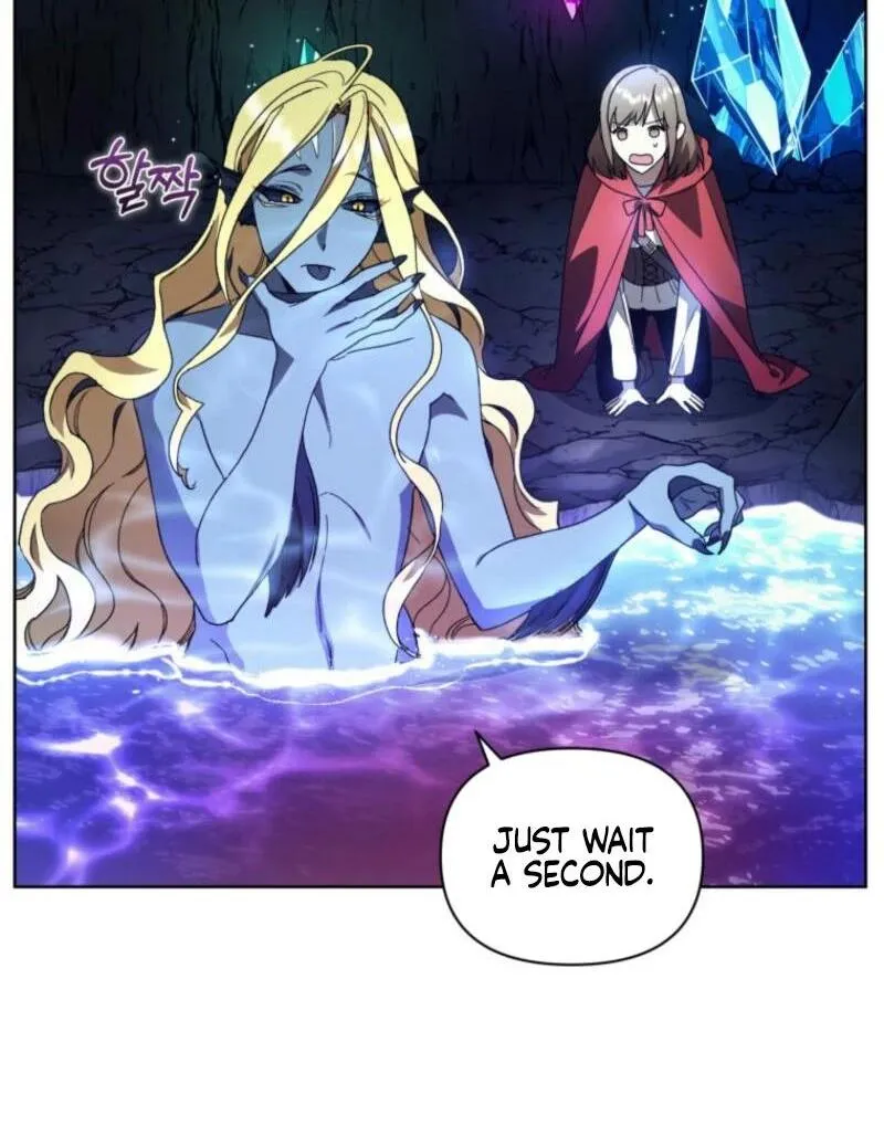 Underground of Babel (Official) Chapter 13 page 71 - 