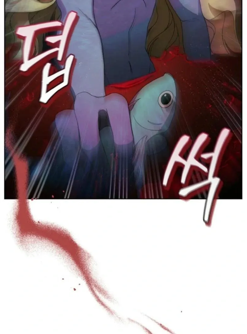 Underground of Babel (Official) Chapter 13 page 74 - 