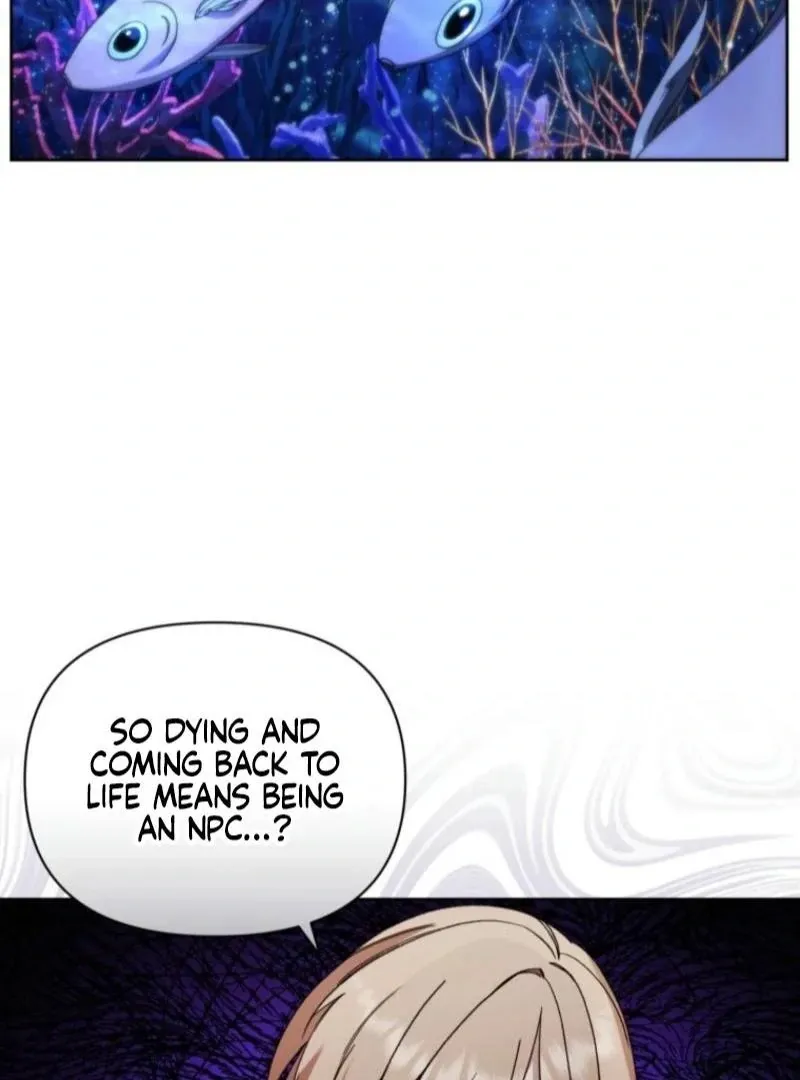 Underground of Babel (Official) Chapter 13 page 79 - 