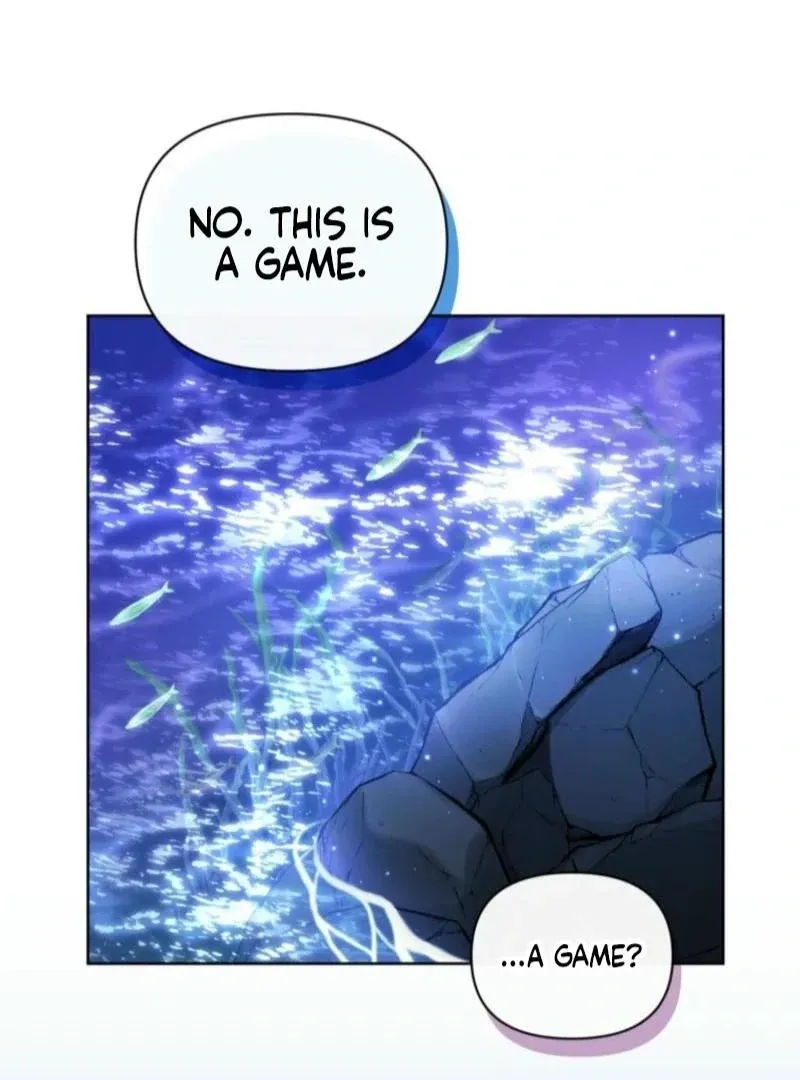 Underground of Babel (Official) Chapter 13 page 81 - 