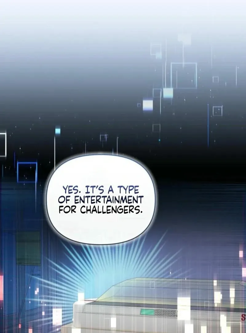 Underground of Babel (Official) Chapter 13 page 82 - 