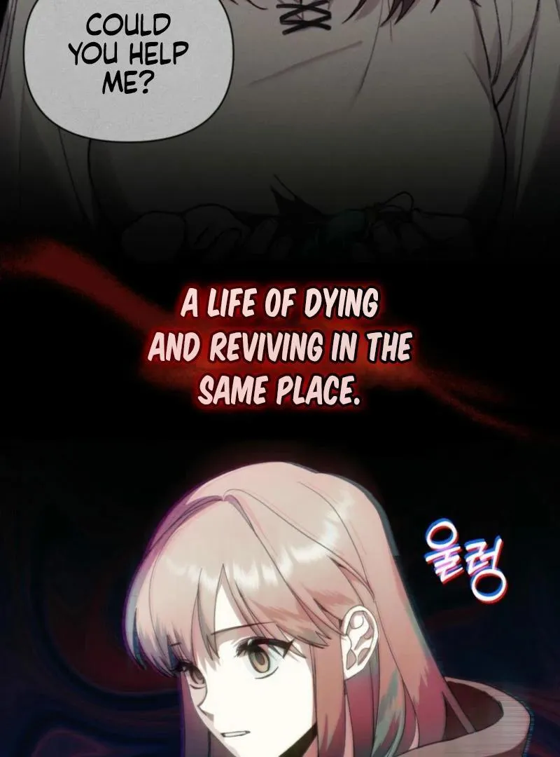 Underground of Babel (Official) Chapter 13 page 92 - 