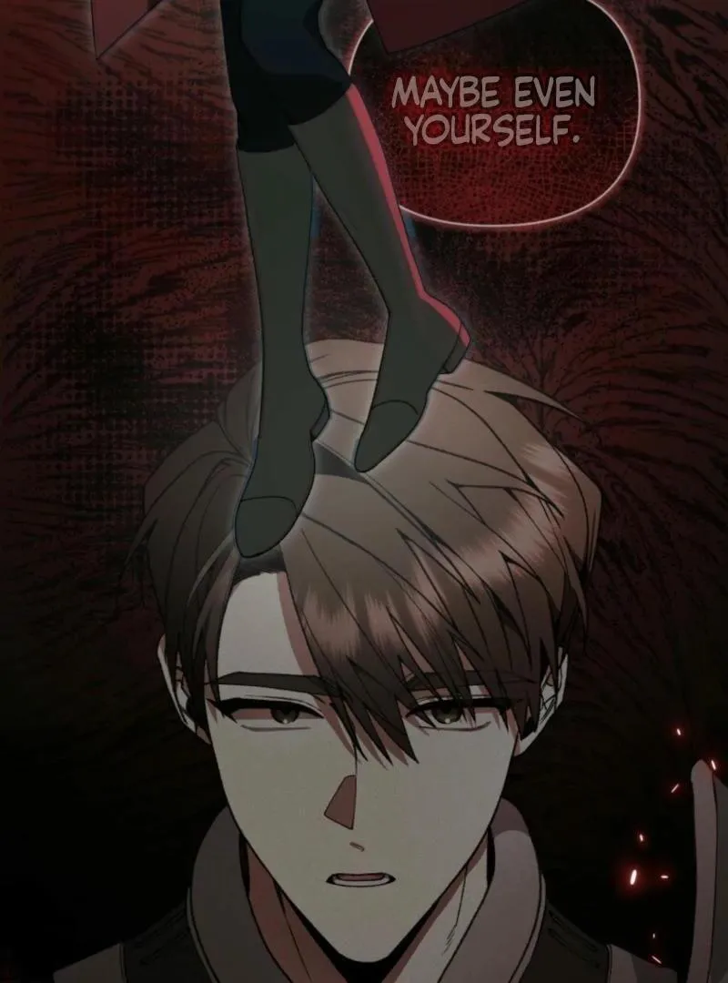 Underground of Babel (Official) Chapter 13 page 95 - 