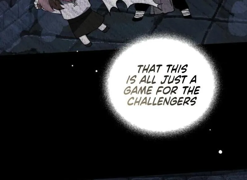 Underground of Babel (Official) Chapter 13 page 99 - 