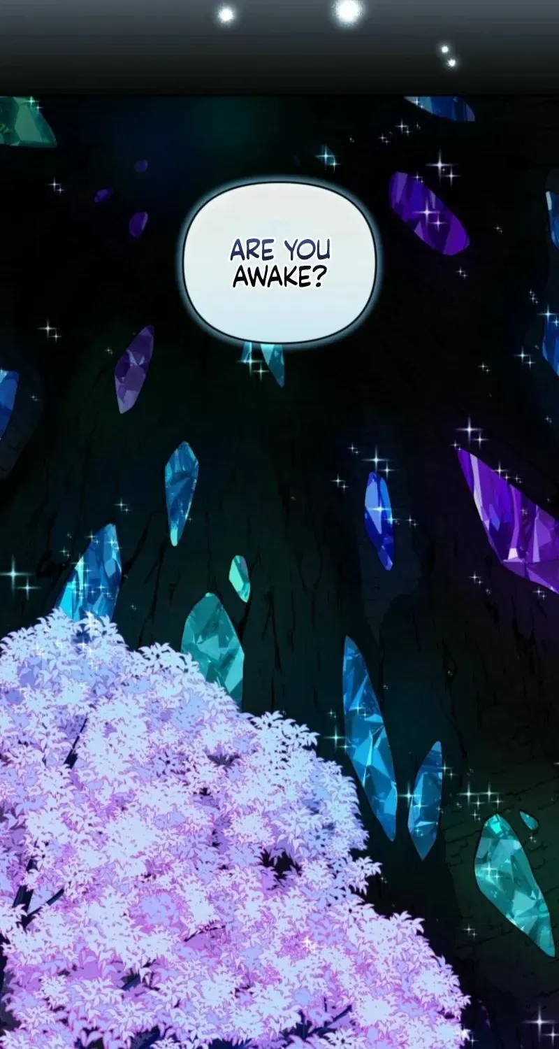 Underground of Babel (Official) Chapter 14 page 2 - 