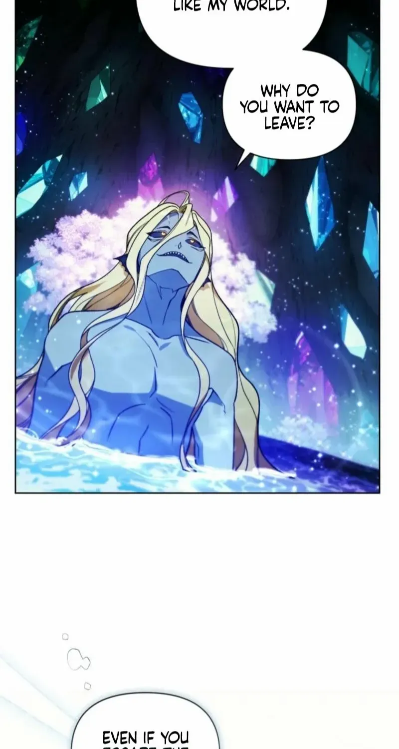 Underground of Babel (Official) Chapter 14 page 16 - 