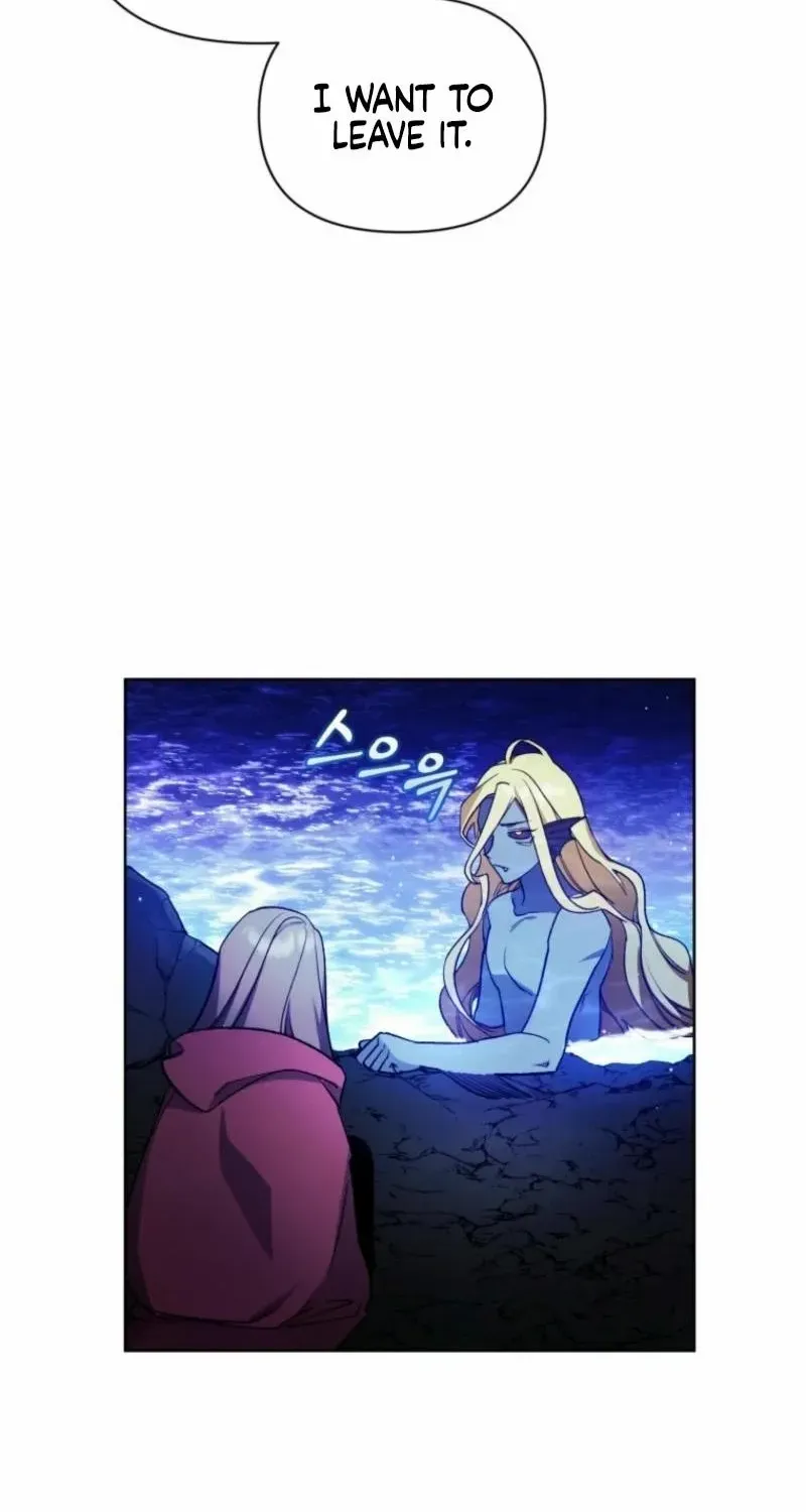 Underground of Babel (Official) Chapter 14 page 20 - 