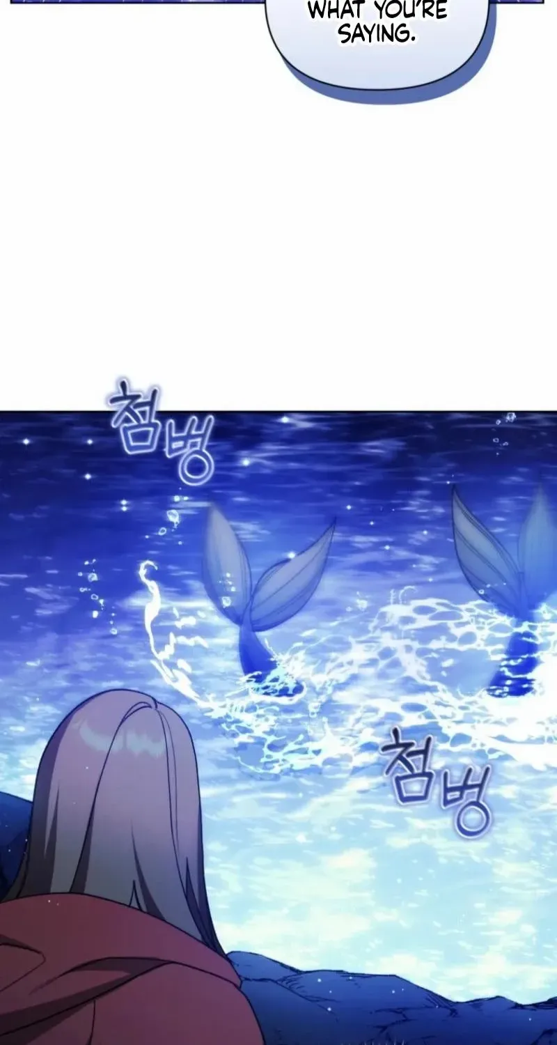 Underground of Babel (Official) Chapter 14 page 22 - 