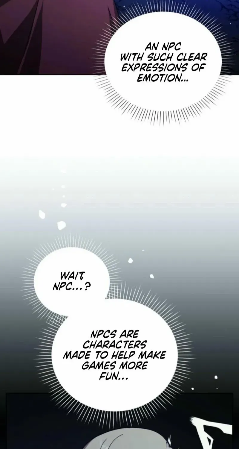 Underground of Babel (Official) Chapter 14 page 23 - 