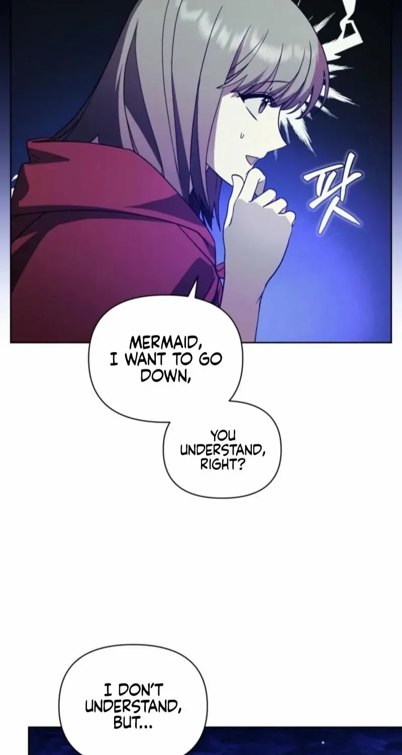 Underground of Babel (Official) Chapter 14 page 24 - 
