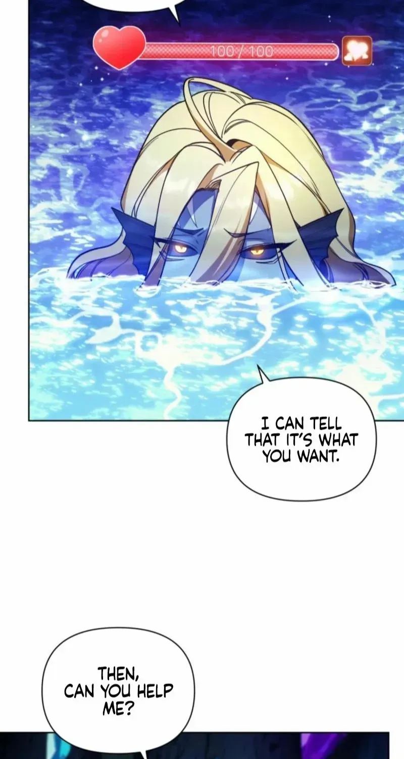 Underground of Babel (Official) Chapter 14 page 25 - 