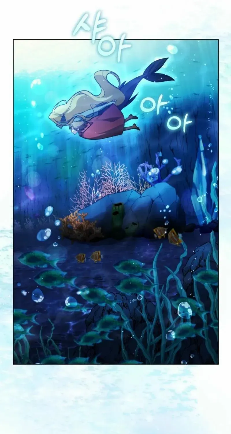 Underground of Babel (Official) Chapter 14 page 29 - 