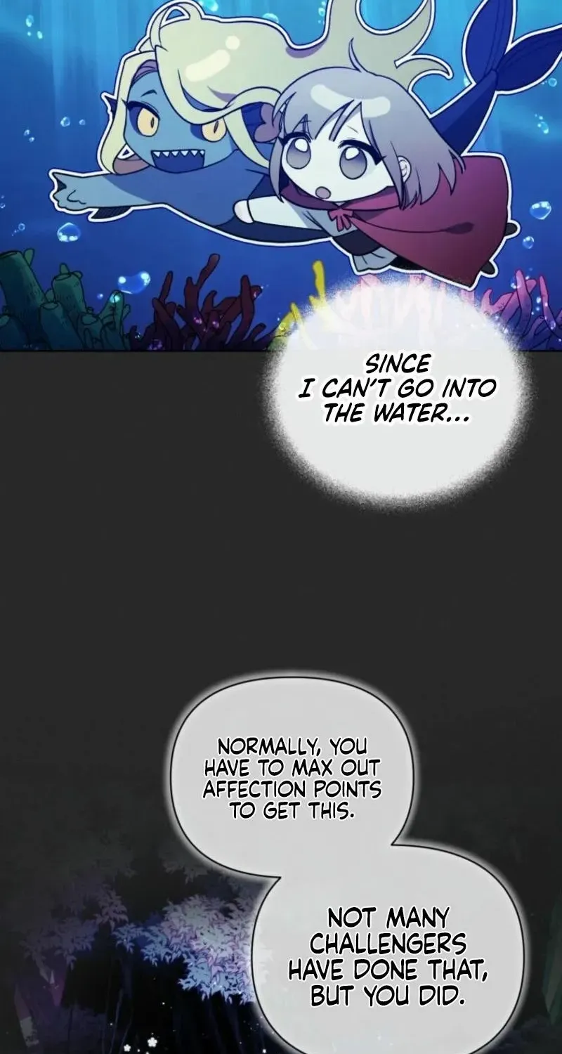 Underground of Babel (Official) Chapter 14 page 32 - 