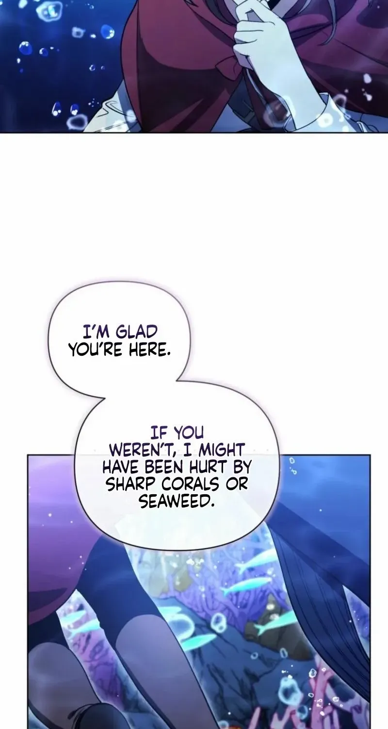Underground of Babel (Official) Chapter 14 page 34 - 