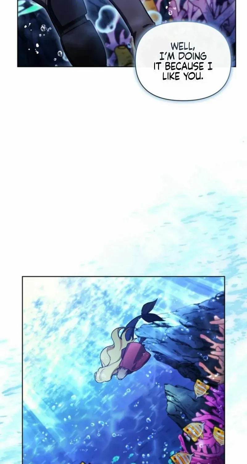 Underground of Babel (Official) Chapter 14 page 35 - 