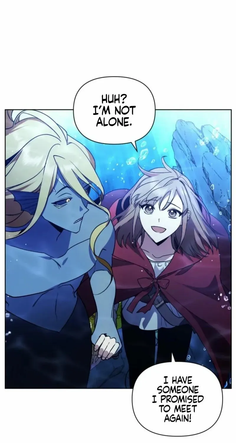 Underground of Babel (Official) Chapter 14 page 37 - 