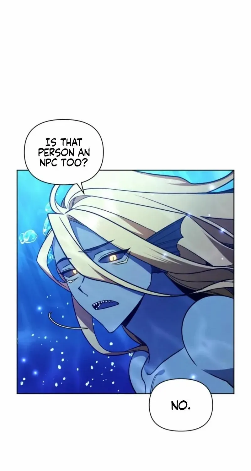 Underground of Babel (Official) Chapter 14 page 38 - 