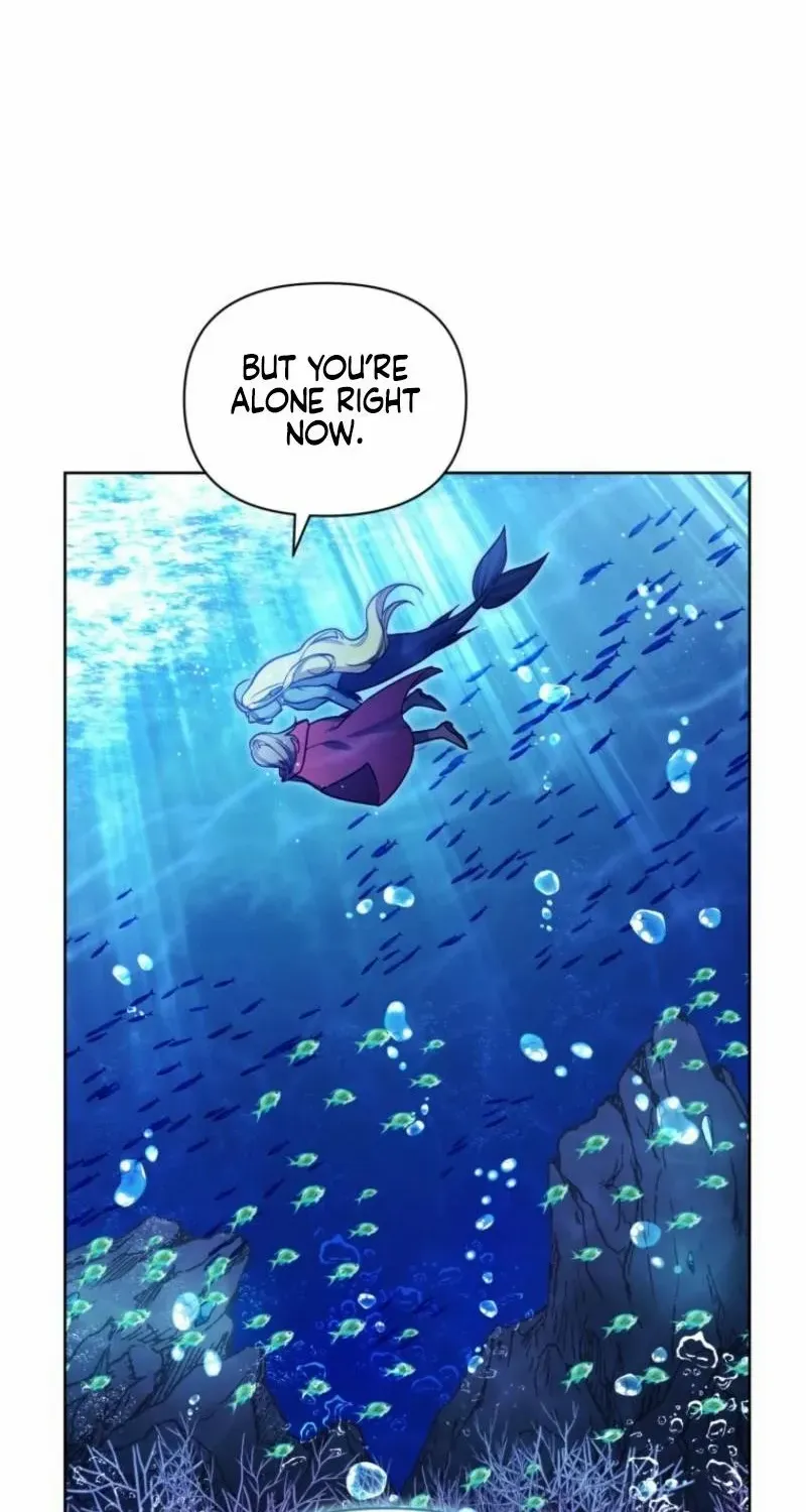 Underground of Babel (Official) Chapter 14 page 42 - 