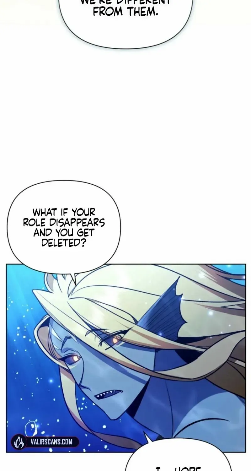 Underground of Babel (Official) Chapter 14 page 45 - 