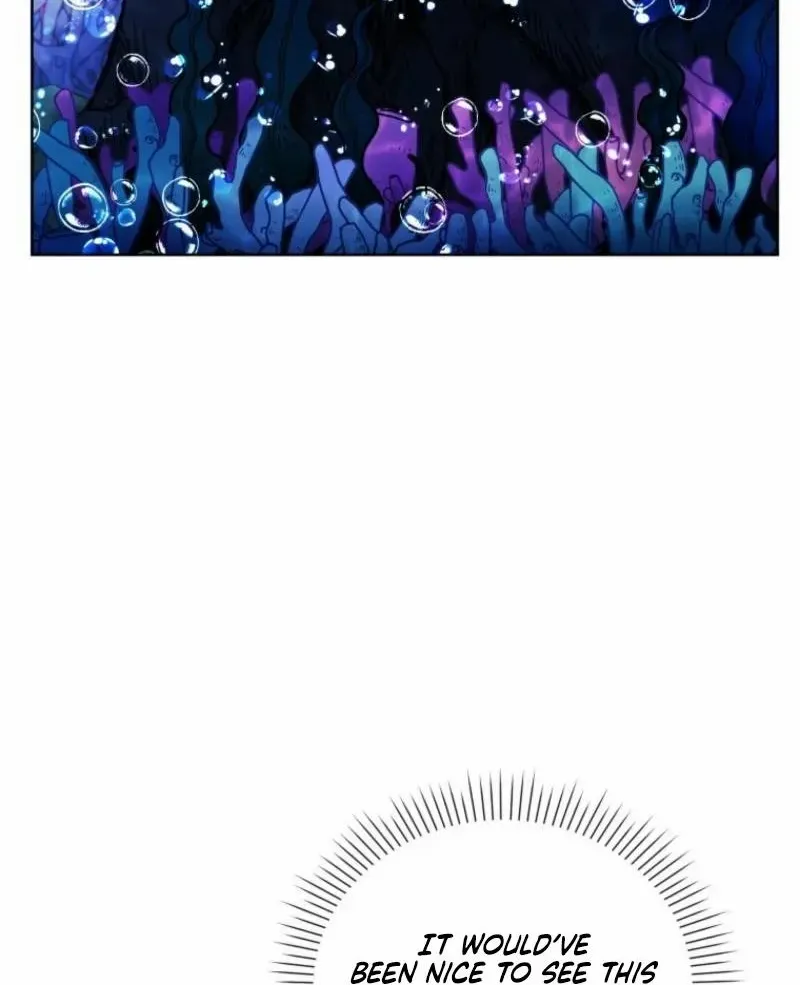 Underground of Babel (Official) Chapter 14 page 50 - 