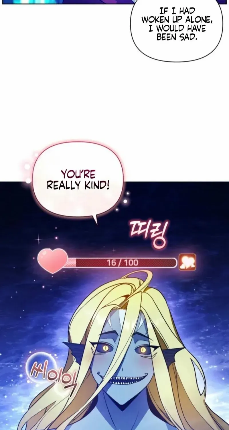 Underground of Babel (Official) Chapter 14 page 6 - 