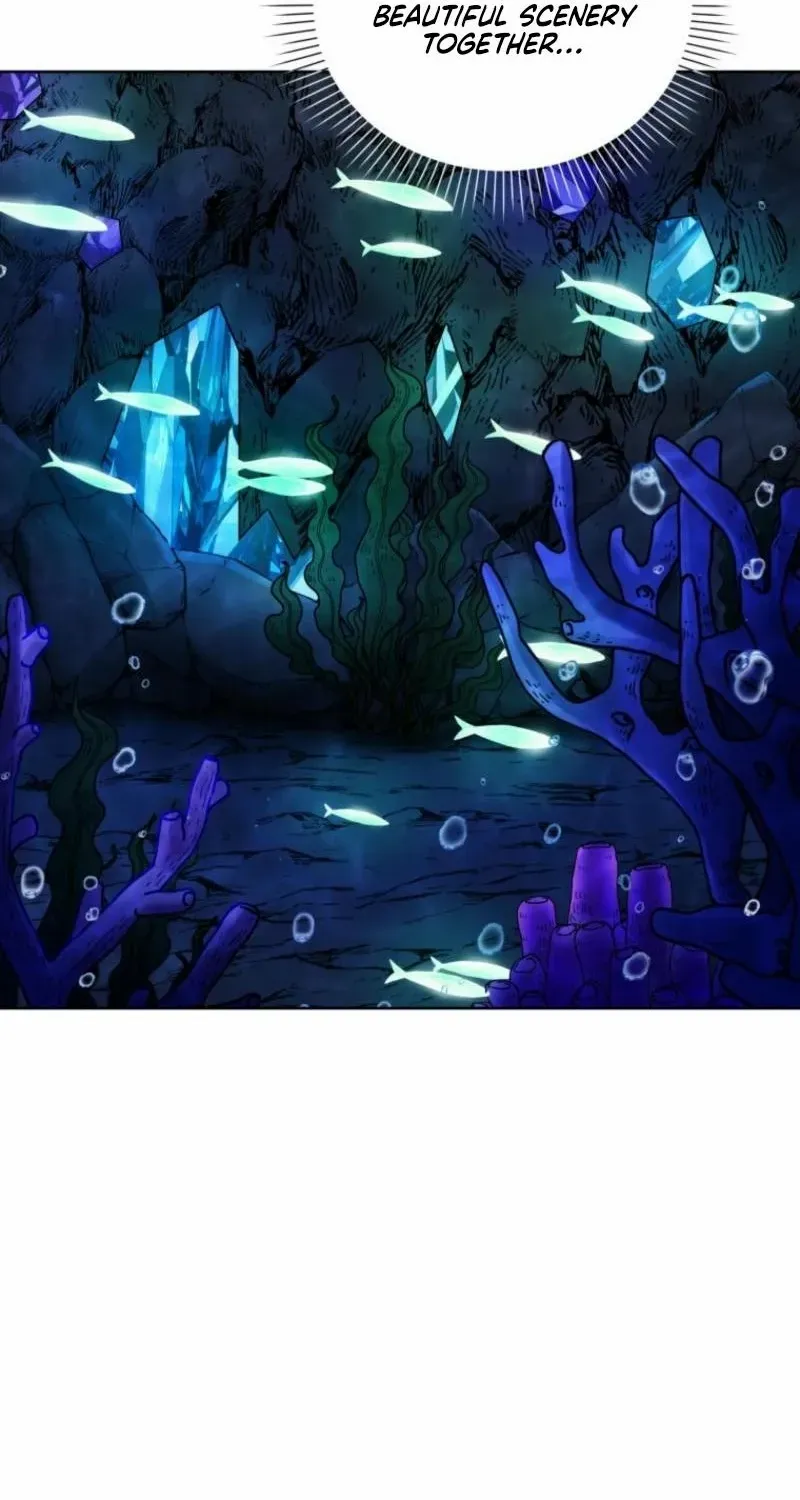 Underground of Babel (Official) Chapter 14 page 51 - 