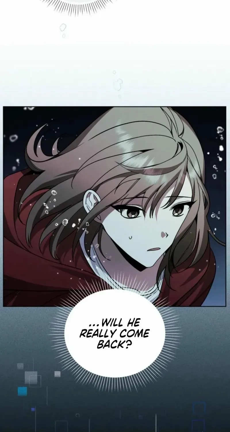 Underground of Babel (Official) Chapter 14 page 54 - 