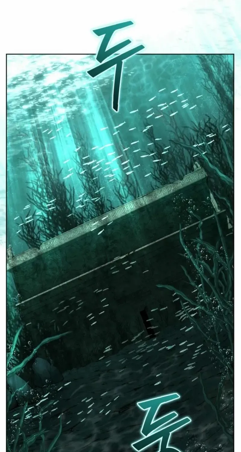 Underground of Babel (Official) Chapter 14 page 58 - 